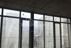شقة سكنية 75 متر مربع - شريف خيمشياشفيلي, Batumi, جورجيا