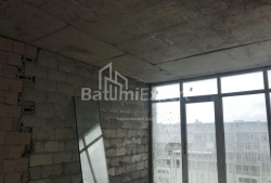 شقة سكنية 4-комн 75 m² - شريف خيمشياشفيلي, Batumi