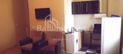 شقة سكنية 1-комн 30 m² - يوريفسكايا, Batumi
