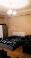شقة سكنية 1-комн 30 m² - يوريفسكايا, Batumi