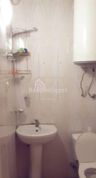 شقة سكنية 1-комн 30 m² - يوريفسكايا, Batumi