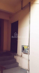 شقة سكنية 1-комн 30 m² - يوريفسكايا, Batumi
