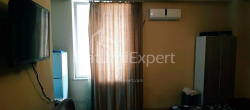 شقة سكنية 30 متر مربع - يوريفسكايا, Batumi, جورجيا