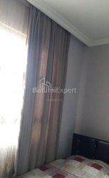 شقة سكنية 3-комн 47 m² - يوريفسكايا, Batumi