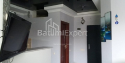 شقة سكنية 47 متر مربع - يوريفسكايا, Batumi, جورجيا