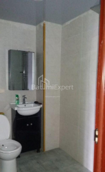 شقة سكنية 47 متر مربع - يوريفسكايا, Batumi, جورجيا