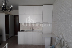 شقة سكنية 1-комн 33 m² - شريف خيمشياشفيلي, Batumi