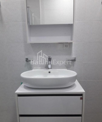 شقة سكنية 33 متر مربع - شريف خيمشياشفيلي, Batumi, جورجيا