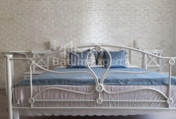 شقة سكنية 33 متر مربع - شريف خيمشياشفيلي, Batumi, جورجيا