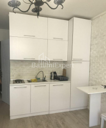 شقة سكنية 1-комн 33 m² - شريف خيمشياشفيلي, Batumi