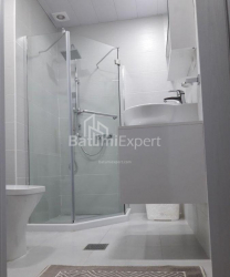 شقة سكنية 1-комн 33 m² - شريف خيمشياشفيلي, Batumi