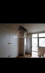 شقة سكنية 2-комн 46 m² - يوريفسكايا, Batumi