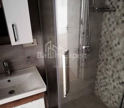 شقة سكنية 46 متر مربع - يوريفسكايا, Batumi, جورجيا