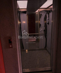 شقة سكنية 2-комн 46 m² - يوريفسكايا, Batumi