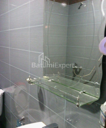شقة سكنية 2-комн 46 m² - يوريفسكايا, Batumi