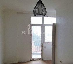 شقة سكنية 2-комн 46 m² - يوريفسكايا, Batumi