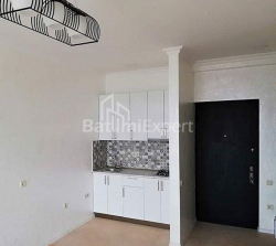 شقة سكنية 2-комн 46 m² - يوريفسكايا, Batumi