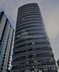 شقة سكنية 1-комн 28 m² - أنجيسا, Batumi