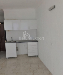 شقة سكنية 1-комн 28 m² - أنجيسا, Batumi