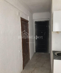شقة سكنية 1-комн 28 m² - أنجيسا, Batumi