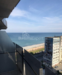 شقة سكنية 1-комн 28 m² - أنجيسا, Batumi