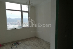 شقة سكنية 3-комн 72 m² - نيكو بيروسماني, Batumi