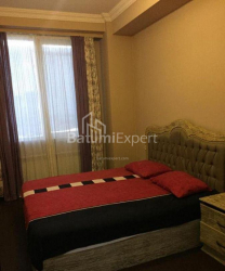 شقة سكنية 2-комн 52 m² - نيكو بيروسماني, Batumi