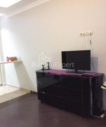 شقة سكنية 2-комн 52 m² - نيكو بيروسماني, Batumi