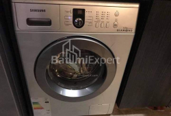 شقة سكنية 2-комн 52 m² - يوريفسكايا, Batumi