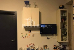 شقة سكنية 2-комн 52 m² - يوريفسكايا, Batumi