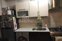 شقة سكنية 2-комн 52 m² - يوريفسكايا, Batumi