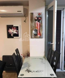 شقة سكنية 2-комн 52 m² - يوريفسكايا, Batumi