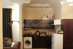 شقة سكنية 4-комн 70 m² - يوريفسكايا, Batumi