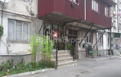 شقة سكنية 2-комн 36 m² - يوريفسكايا, Batumi