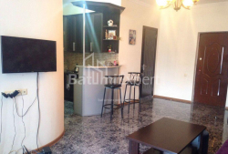 شقة سكنية 2-комн 54 m² - نيكو بيروسماني, Batumi