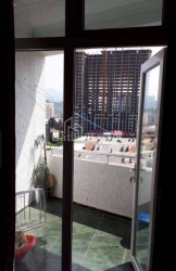 شقة سكنية 54 متر مربع - نيكو بيروسماني, Batumi, جورجيا