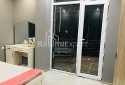 شقة سكنية 2-комн 60 m² - نيكو بيروسماني, Batumi