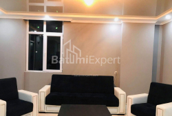 شقة سكنية 2-комн 60 m² - نيكو بيروسماني, Batumi