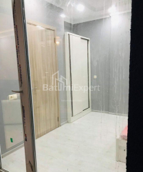 شقة سكنية 60 متر مربع - نيكو بيروسماني, Batumi, جورجيا