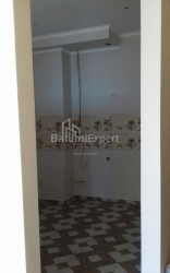 شقة سكنية 70 متر مربع - يوسف كوبالادزه, Batumi, جورجيا