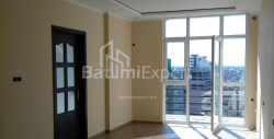 شقة سكنية 3-комн 70 m² - يوسف كوبالادزه, Batumi