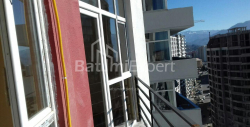 شقة سكنية 3-комн 70 m² - يوسف كوبالادزه, Batumi
