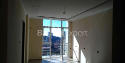 شقة سكنية 3-комн 70 m² - يوسف كوبالادزه, Batumi