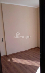 شقة سكنية 70 متر مربع - يوسف كوبالادزه, Batumi, جورجيا