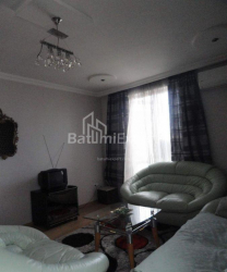 شقة سكنية 54 متر مربع - ميخائيل ليرمونتوف, Batumi, جورجيا