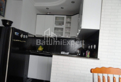 شقة سكنية 3-комн 54 m² - ميخائيل ليرمونتوف, Batumi