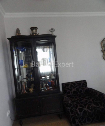 شقة سكنية 54 متر مربع - ميخائيل ليرمونتوف, Batumi, جورجيا