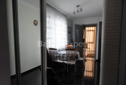 شقة سكنية 3-комн 54 m² - ميخائيل ليرمونتوف, Batumi