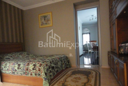 شقة سكنية 3-комн 54 m² - ميخائيل ليرمونتوف, Batumi