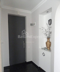 شقة سكنية 54 متر مربع - ميخائيل ليرمونتوف, Batumi, جورجيا